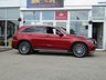 USED 2017 67 MERCEDES-BENZ GLC-CLASS 3.0 GLC 350 D 4MATIC AMG LINE PREMIUM PLUS 5d 255 BHP Finished in HYACINTH RED MET with contrasting EBONY HEATED LEATHER trim. This GLC is an upmarket SUV with a quality interior and plenty of space inside. This SUV has arguably the poshest feeling cabin in its class. It has great Interior space and a generous size boot. Other features include Sat Nav, Full Heated Leather, DAB Radio, B/Tooth, 360 View Camera, Power Boot, Running Boards and much more. Dealer serviced at 9484 miles 23706 miles, 41818 miles, 57110 miles and at 66554 miles on 13/5/2022