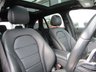 USED 2017 67 MERCEDES-BENZ GLC-CLASS 3.0 GLC 350 D 4MATIC AMG LINE PREMIUM PLUS 5d 255 BHP Finished in HYACINTH RED MET with contrasting EBONY HEATED LEATHER trim. This GLC is an upmarket SUV with a quality interior and plenty of space inside. This SUV has arguably the poshest feeling cabin in its class. It has great Interior space and a generous size boot. Other features include Sat Nav, Full Heated Leather, DAB Radio, B/Tooth, 360 View Camera, Power Boot, Running Boards and much more. Dealer serviced at 9484 miles 23706 miles, 41818 miles, 57110 miles and at 66554 miles on 13/5/2022