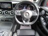 USED 2017 67 MERCEDES-BENZ GLC-CLASS 3.0 GLC 350 D 4MATIC AMG LINE PREMIUM PLUS 5d 255 BHP Finished in HYACINTH RED MET with contrasting EBONY HEATED LEATHER trim. This GLC is an upmarket SUV with a quality interior and plenty of space inside. This SUV has arguably the poshest feeling cabin in its class. It has great Interior space and a generous size boot. Other features include Sat Nav, Full Heated Leather, DAB Radio, B/Tooth, 360 View Camera, Power Boot, Running Boards and much more. Dealer serviced at 9484 miles 23706 miles, 41818 miles, 57110 miles and at 66554 miles on 13/5/2022