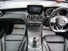 USED 2017 67 MERCEDES-BENZ GLC-CLASS 3.0 GLC 350 D 4MATIC AMG LINE PREMIUM PLUS 5d 255 BHP Finished in HYACINTH RED MET with contrasting EBONY HEATED LEATHER trim. This GLC is an upmarket SUV with a quality interior and plenty of space inside. This SUV has arguably the poshest feeling cabin in its class. It has great Interior space and a generous size boot. Other features include Sat Nav, Full Heated Leather, DAB Radio, B/Tooth, 360 View Camera, Power Boot, Running Boards and much more. Dealer serviced at 9484 miles 23706 miles, 41818 miles, 57110 miles and at 66554 miles on 13/5/2022