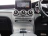 USED 2017 67 MERCEDES-BENZ GLC-CLASS 3.0 GLC 350 D 4MATIC AMG LINE PREMIUM PLUS 5d 255 BHP Finished in HYACINTH RED MET with contrasting EBONY HEATED LEATHER trim. This GLC is an upmarket SUV with a quality interior and plenty of space inside. This SUV has arguably the poshest feeling cabin in its class. It has great Interior space and a generous size boot. Other features include Sat Nav, Full Heated Leather, DAB Radio, B/Tooth, 360 View Camera, Power Boot, Running Boards and much more. Dealer serviced at 9484 miles 23706 miles, 41818 miles, 57110 miles and at 66554 miles on 13/5/2022