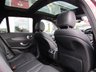 USED 2017 67 MERCEDES-BENZ GLC-CLASS 3.0 GLC 350 D 4MATIC AMG LINE PREMIUM PLUS 5d 255 BHP Finished in HYACINTH RED MET with contrasting EBONY HEATED LEATHER trim. This GLC is an upmarket SUV with a quality interior and plenty of space inside. This SUV has arguably the poshest feeling cabin in its class. It has great Interior space and a generous size boot. Other features include Sat Nav, Full Heated Leather, DAB Radio, B/Tooth, 360 View Camera, Power Boot, Running Boards and much more. Dealer serviced at 9484 miles 23706 miles, 41818 miles, 57110 miles and at 66554 miles on 13/5/2022