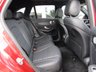 USED 2017 67 MERCEDES-BENZ GLC-CLASS 3.0 GLC 350 D 4MATIC AMG LINE PREMIUM PLUS 5d 255 BHP Finished in HYACINTH RED MET with contrasting EBONY HEATED LEATHER trim. This GLC is an upmarket SUV with a quality interior and plenty of space inside. This SUV has arguably the poshest feeling cabin in its class. It has great Interior space and a generous size boot. Other features include Sat Nav, Full Heated Leather, DAB Radio, B/Tooth, 360 View Camera, Power Boot, Running Boards and much more. Dealer serviced at 9484 miles 23706 miles, 41818 miles, 57110 miles and at 66554 miles on 13/5/2022
