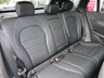USED 2017 67 MERCEDES-BENZ GLC-CLASS 3.0 GLC 350 D 4MATIC AMG LINE PREMIUM PLUS 5d 255 BHP Finished in HYACINTH RED MET with contrasting EBONY HEATED LEATHER trim. This GLC is an upmarket SUV with a quality interior and plenty of space inside. This SUV has arguably the poshest feeling cabin in its class. It has great Interior space and a generous size boot. Other features include Sat Nav, Full Heated Leather, DAB Radio, B/Tooth, 360 View Camera, Power Boot, Running Boards and much more. Dealer serviced at 9484 miles 23706 miles, 41818 miles, 57110 miles and at 66554 miles on 13/5/2022