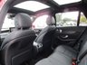 USED 2017 67 MERCEDES-BENZ GLC-CLASS 3.0 GLC 350 D 4MATIC AMG LINE PREMIUM PLUS 5d 255 BHP Finished in HYACINTH RED MET with contrasting EBONY HEATED LEATHER trim. This GLC is an upmarket SUV with a quality interior and plenty of space inside. This SUV has arguably the poshest feeling cabin in its class. It has great Interior space and a generous size boot. Other features include Sat Nav, Full Heated Leather, DAB Radio, B/Tooth, 360 View Camera, Power Boot, Running Boards and much more. Dealer serviced at 9484 miles 23706 miles, 41818 miles, 57110 miles and at 66554 miles on 13/5/2022