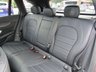USED 2017 67 MERCEDES-BENZ GLC-CLASS 3.0 GLC 350 D 4MATIC AMG LINE PREMIUM PLUS 5d 255 BHP Finished in HYACINTH RED MET with contrasting EBONY HEATED LEATHER trim. This GLC is an upmarket SUV with a quality interior and plenty of space inside. This SUV has arguably the poshest feeling cabin in its class. It has great Interior space and a generous size boot. Other features include Sat Nav, Full Heated Leather, DAB Radio, B/Tooth, 360 View Camera, Power Boot, Running Boards and much more. Dealer serviced at 9484 miles 23706 miles, 41818 miles, 57110 miles and at 66554 miles on 13/5/2022