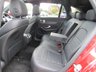 USED 2017 67 MERCEDES-BENZ GLC-CLASS 3.0 GLC 350 D 4MATIC AMG LINE PREMIUM PLUS 5d 255 BHP Finished in HYACINTH RED MET with contrasting EBONY HEATED LEATHER trim. This GLC is an upmarket SUV with a quality interior and plenty of space inside. This SUV has arguably the poshest feeling cabin in its class. It has great Interior space and a generous size boot. Other features include Sat Nav, Full Heated Leather, DAB Radio, B/Tooth, 360 View Camera, Power Boot, Running Boards and much more. Dealer serviced at 9484 miles 23706 miles, 41818 miles, 57110 miles and at 66554 miles on 13/5/2022