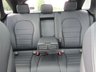 USED 2017 67 MERCEDES-BENZ GLC-CLASS 3.0 GLC 350 D 4MATIC AMG LINE PREMIUM PLUS 5d 255 BHP Finished in HYACINTH RED MET with contrasting EBONY HEATED LEATHER trim. This GLC is an upmarket SUV with a quality interior and plenty of space inside. This SUV has arguably the poshest feeling cabin in its class. It has great Interior space and a generous size boot. Other features include Sat Nav, Full Heated Leather, DAB Radio, B/Tooth, 360 View Camera, Power Boot, Running Boards and much more. Dealer serviced at 9484 miles 23706 miles, 41818 miles, 57110 miles and at 66554 miles on 13/5/2022