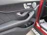 USED 2017 67 MERCEDES-BENZ GLC-CLASS 3.0 GLC 350 D 4MATIC AMG LINE PREMIUM PLUS 5d 255 BHP Finished in HYACINTH RED MET with contrasting EBONY HEATED LEATHER trim. This GLC is an upmarket SUV with a quality interior and plenty of space inside. This SUV has arguably the poshest feeling cabin in its class. It has great Interior space and a generous size boot. Other features include Sat Nav, Full Heated Leather, DAB Radio, B/Tooth, 360 View Camera, Power Boot, Running Boards and much more. Dealer serviced at 9484 miles 23706 miles, 41818 miles, 57110 miles and at 66554 miles on 13/5/2022