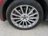 USED 2017 67 MERCEDES-BENZ GLC-CLASS 3.0 GLC 350 D 4MATIC AMG LINE PREMIUM PLUS 5d 255 BHP Finished in HYACINTH RED MET with contrasting EBONY HEATED LEATHER trim. This GLC is an upmarket SUV with a quality interior and plenty of space inside. This SUV has arguably the poshest feeling cabin in its class. It has great Interior space and a generous size boot. Other features include Sat Nav, Full Heated Leather, DAB Radio, B/Tooth, 360 View Camera, Power Boot, Running Boards and much more. Dealer serviced at 9484 miles 23706 miles, 41818 miles, 57110 miles and at 66554 miles on 13/5/2022