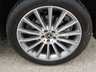 USED 2017 67 MERCEDES-BENZ GLC-CLASS 3.0 GLC 350 D 4MATIC AMG LINE PREMIUM PLUS 5d 255 BHP Finished in HYACINTH RED MET with contrasting EBONY HEATED LEATHER trim. This GLC is an upmarket SUV with a quality interior and plenty of space inside. This SUV has arguably the poshest feeling cabin in its class. It has great Interior space and a generous size boot. Other features include Sat Nav, Full Heated Leather, DAB Radio, B/Tooth, 360 View Camera, Power Boot, Running Boards and much more. Dealer serviced at 9484 miles 23706 miles, 41818 miles, 57110 miles and at 66554 miles on 13/5/2022