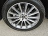 USED 2017 67 MERCEDES-BENZ GLC-CLASS 3.0 GLC 350 D 4MATIC AMG LINE PREMIUM PLUS 5d 255 BHP Finished in HYACINTH RED MET with contrasting EBONY HEATED LEATHER trim. This GLC is an upmarket SUV with a quality interior and plenty of space inside. This SUV has arguably the poshest feeling cabin in its class. It has great Interior space and a generous size boot. Other features include Sat Nav, Full Heated Leather, DAB Radio, B/Tooth, 360 View Camera, Power Boot, Running Boards and much more. Dealer serviced at 9484 miles 23706 miles, 41818 miles, 57110 miles and at 66554 miles on 13/5/2022