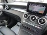 USED 2017 67 MERCEDES-BENZ GLC-CLASS 3.0 GLC 350 D 4MATIC AMG LINE PREMIUM PLUS 5d 255 BHP Finished in HYACINTH RED MET with contrasting EBONY HEATED LEATHER trim. This GLC is an upmarket SUV with a quality interior and plenty of space inside. This SUV has arguably the poshest feeling cabin in its class. It has great Interior space and a generous size boot. Other features include Sat Nav, Full Heated Leather, DAB Radio, B/Tooth, 360 View Camera, Power Boot, Running Boards and much more. Dealer serviced at 9484 miles 23706 miles, 41818 miles, 57110 miles and at 66554 miles on 13/5/2022