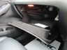 USED 2017 67 MERCEDES-BENZ GLC-CLASS 3.0 GLC 350 D 4MATIC AMG LINE PREMIUM PLUS 5d 255 BHP Finished in HYACINTH RED MET with contrasting EBONY HEATED LEATHER trim. This GLC is an upmarket SUV with a quality interior and plenty of space inside. This SUV has arguably the poshest feeling cabin in its class. It has great Interior space and a generous size boot. Other features include Sat Nav, Full Heated Leather, DAB Radio, B/Tooth, 360 View Camera, Power Boot, Running Boards and much more. Dealer serviced at 9484 miles 23706 miles, 41818 miles, 57110 miles and at 66554 miles on 13/5/2022