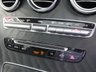 USED 2017 67 MERCEDES-BENZ GLC-CLASS 3.0 GLC 350 D 4MATIC AMG LINE PREMIUM PLUS 5d 255 BHP Finished in HYACINTH RED MET with contrasting EBONY HEATED LEATHER trim. This GLC is an upmarket SUV with a quality interior and plenty of space inside. This SUV has arguably the poshest feeling cabin in its class. It has great Interior space and a generous size boot. Other features include Sat Nav, Full Heated Leather, DAB Radio, B/Tooth, 360 View Camera, Power Boot, Running Boards and much more. Dealer serviced at 9484 miles 23706 miles, 41818 miles, 57110 miles and at 66554 miles on 13/5/2022