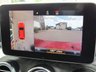 USED 2017 67 MERCEDES-BENZ GLC-CLASS 3.0 GLC 350 D 4MATIC AMG LINE PREMIUM PLUS 5d 255 BHP Finished in HYACINTH RED MET with contrasting EBONY HEATED LEATHER trim. This GLC is an upmarket SUV with a quality interior and plenty of space inside. This SUV has arguably the poshest feeling cabin in its class. It has great Interior space and a generous size boot. Other features include Sat Nav, Full Heated Leather, DAB Radio, B/Tooth, 360 View Camera, Power Boot, Running Boards and much more. Dealer serviced at 9484 miles 23706 miles, 41818 miles, 57110 miles and at 66554 miles on 13/5/2022