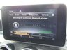 USED 2017 67 MERCEDES-BENZ GLC-CLASS 3.0 GLC 350 D 4MATIC AMG LINE PREMIUM PLUS 5d 255 BHP Finished in HYACINTH RED MET with contrasting EBONY HEATED LEATHER trim. This GLC is an upmarket SUV with a quality interior and plenty of space inside. This SUV has arguably the poshest feeling cabin in its class. It has great Interior space and a generous size boot. Other features include Sat Nav, Full Heated Leather, DAB Radio, B/Tooth, 360 View Camera, Power Boot, Running Boards and much more. Dealer serviced at 9484 miles 23706 miles, 41818 miles, 57110 miles and at 66554 miles on 13/5/2022