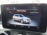 USED 2017 67 MERCEDES-BENZ GLC-CLASS 3.0 GLC 350 D 4MATIC AMG LINE PREMIUM PLUS 5d 255 BHP Finished in HYACINTH RED MET with contrasting EBONY HEATED LEATHER trim. This GLC is an upmarket SUV with a quality interior and plenty of space inside. This SUV has arguably the poshest feeling cabin in its class. It has great Interior space and a generous size boot. Other features include Sat Nav, Full Heated Leather, DAB Radio, B/Tooth, 360 View Camera, Power Boot, Running Boards and much more. Dealer serviced at 9484 miles 23706 miles, 41818 miles, 57110 miles and at 66554 miles on 13/5/2022