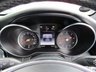USED 2017 67 MERCEDES-BENZ GLC-CLASS 3.0 GLC 350 D 4MATIC AMG LINE PREMIUM PLUS 5d 255 BHP Finished in HYACINTH RED MET with contrasting EBONY HEATED LEATHER trim. This GLC is an upmarket SUV with a quality interior and plenty of space inside. This SUV has arguably the poshest feeling cabin in its class. It has great Interior space and a generous size boot. Other features include Sat Nav, Full Heated Leather, DAB Radio, B/Tooth, 360 View Camera, Power Boot, Running Boards and much more. Dealer serviced at 9484 miles 23706 miles, 41818 miles, 57110 miles and at 66554 miles on 13/5/2022