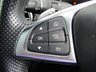 USED 2017 67 MERCEDES-BENZ GLC-CLASS 3.0 GLC 350 D 4MATIC AMG LINE PREMIUM PLUS 5d 255 BHP Finished in HYACINTH RED MET with contrasting EBONY HEATED LEATHER trim. This GLC is an upmarket SUV with a quality interior and plenty of space inside. This SUV has arguably the poshest feeling cabin in its class. It has great Interior space and a generous size boot. Other features include Sat Nav, Full Heated Leather, DAB Radio, B/Tooth, 360 View Camera, Power Boot, Running Boards and much more. Dealer serviced at 9484 miles 23706 miles, 41818 miles, 57110 miles and at 66554 miles on 13/5/2022