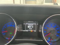 USED 2016 65 FORD MUSTANG 5.0 V8 GT Fastback 2dr Petrol Manual Euro 6 (416bhp) Guard Green, Shaker Pro, PCamera