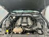 USED 2016 65 FORD MUSTANG 5.0 V8 GT Fastback 2dr Petrol Manual Euro 6 (416bhp) Guard Green, Shaker Pro, PCamera