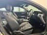 USED 2016 65 FORD MUSTANG 5.0 V8 GT Fastback 2dr Petrol Manual Euro 6 (416bhp) Guard Green, Shaker Pro, PCamera