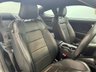 USED 2016 65 FORD MUSTANG 5.0 V8 GT Fastback 2dr Petrol Manual Euro 6 (416bhp) Guard Green, Shaker Pro, PCamera