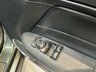 USED 2016 65 FORD MUSTANG 5.0 V8 GT Fastback 2dr Petrol Manual Euro 6 (416bhp) Guard Green, Shaker Pro, PCamera