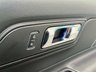 USED 2016 65 FORD MUSTANG 5.0 V8 GT Fastback 2dr Petrol Manual Euro 6 (416bhp) Guard Green, Shaker Pro, PCamera