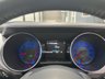USED 2016 65 FORD MUSTANG 5.0 V8 GT Fastback 2dr Petrol Manual Euro 6 (416bhp) Guard Green, Shaker Pro, PCamera