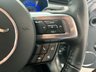 USED 2016 65 FORD MUSTANG 5.0 V8 GT Fastback 2dr Petrol Manual Euro 6 (416bhp) Guard Green, Shaker Pro, PCamera
