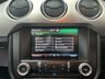 USED 2016 65 FORD MUSTANG 5.0 V8 GT Fastback 2dr Petrol Manual Euro 6 (416bhp) Guard Green, Shaker Pro, PCamera