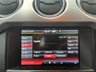 USED 2016 65 FORD MUSTANG 5.0 V8 GT Fastback 2dr Petrol Manual Euro 6 (416bhp) Guard Green, Shaker Pro, PCamera