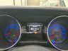 USED 2016 65 FORD MUSTANG 5.0 V8 GT Fastback 2dr Petrol Manual Euro 6 (416bhp) Guard Green, Shaker Pro, PCamera