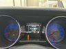 USED 2016 65 FORD MUSTANG 5.0 V8 GT Fastback 2dr Petrol Manual Euro 6 (416bhp) Guard Green, Shaker Pro, PCamera