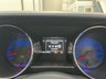 USED 2016 65 FORD MUSTANG 5.0 V8 GT Fastback 2dr Petrol Manual Euro 6 (416bhp) Guard Green, Shaker Pro, PCamera