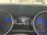 USED 2016 65 FORD MUSTANG 5.0 V8 GT Fastback 2dr Petrol Manual Euro 6 (416bhp) Guard Green, Shaker Pro, PCamera