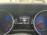 USED 2016 65 FORD MUSTANG 5.0 V8 GT Fastback 2dr Petrol Manual Euro 6 (416bhp) Guard Green, Shaker Pro, PCamera