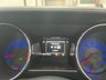 USED 2016 65 FORD MUSTANG 5.0 V8 GT Fastback 2dr Petrol Manual Euro 6 (416bhp) Guard Green, Shaker Pro, PCamera