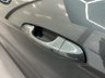 USED 2016 65 FORD MUSTANG 5.0 V8 GT Fastback 2dr Petrol Manual Euro 6 (416bhp) Guard Green, Shaker Pro, PCamera