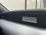 USED 2016 65 FORD MUSTANG 5.0 V8 GT Fastback 2dr Petrol Manual Euro 6 (416bhp) Guard Green, Shaker Pro, PCamera