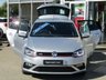 USED 2016 66 VOLKSWAGEN POLO 1.8 GTI 5d 189 BHP Finished in REFLEX SILVER METALLIC with contrasting Retro cloth trim. This Polo is quick and great fun to drive. The Polo is one of the best selling and popular small cars around. It is very comfortable and practical, with a distinct upmarket feel to it. Features include 17" Alloys, DAB, 2 Keys, B/Tooth, Daytime Run Lights and much more. VW Dealer serviced at 8607 miles, 17864 miles, 24732 miles, 34320 miles, 41859 miles and at 46594 miles.