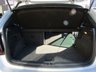 USED 2016 66 VOLKSWAGEN POLO 1.8 GTI 5d 189 BHP Finished in REFLEX SILVER METALLIC with contrasting Retro cloth trim. This Polo is quick and great fun to drive. The Polo is one of the best selling and popular small cars around. It is very comfortable and practical, with a distinct upmarket feel to it. Features include 17" Alloys, DAB, 2 Keys, B/Tooth, Daytime Run Lights and much more. VW Dealer serviced at 8607 miles, 17864 miles, 24732 miles, 34320 miles, 41859 miles and at 46594 miles.