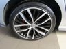 USED 2016 66 VOLKSWAGEN POLO 1.8 GTI 5d 189 BHP Finished in REFLEX SILVER METALLIC with contrasting Retro cloth trim. This Polo is quick and great fun to drive. The Polo is one of the best selling and popular small cars around. It is very comfortable and practical, with a distinct upmarket feel to it. Features include 17" Alloys, DAB, 2 Keys, B/Tooth, Daytime Run Lights and much more. VW Dealer serviced at 8607 miles, 17864 miles, 24732 miles, 34320 miles, 41859 miles and at 46594 miles.