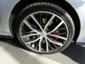 USED 2016 66 VOLKSWAGEN POLO 1.8 GTI 5d 189 BHP Finished in REFLEX SILVER METALLIC with contrasting Retro cloth trim. This Polo is quick and great fun to drive. The Polo is one of the best selling and popular small cars around. It is very comfortable and practical, with a distinct upmarket feel to it. Features include 17" Alloys, DAB, 2 Keys, B/Tooth, Daytime Run Lights and much more. VW Dealer serviced at 8607 miles, 17864 miles, 24732 miles, 34320 miles, 41859 miles and at 46594 miles.