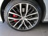 USED 2016 66 VOLKSWAGEN POLO 1.8 GTI 5d 189 BHP Finished in REFLEX SILVER METALLIC with contrasting Retro cloth trim. This Polo is quick and great fun to drive. The Polo is one of the best selling and popular small cars around. It is very comfortable and practical, with a distinct upmarket feel to it. Features include 17" Alloys, DAB, 2 Keys, B/Tooth, Daytime Run Lights and much more. VW Dealer serviced at 8607 miles, 17864 miles, 24732 miles, 34320 miles, 41859 miles and at 46594 miles.