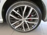 USED 2016 66 VOLKSWAGEN POLO 1.8 GTI 5d 189 BHP Finished in REFLEX SILVER METALLIC with contrasting Retro cloth trim. This Polo is quick and great fun to drive. The Polo is one of the best selling and popular small cars around. It is very comfortable and practical, with a distinct upmarket feel to it. Features include 17" Alloys, DAB, 2 Keys, B/Tooth, Daytime Run Lights and much more. VW Dealer serviced at 8607 miles, 17864 miles, 24732 miles, 34320 miles, 41859 miles and at 46594 miles.