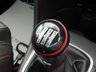 USED 2016 66 VOLKSWAGEN POLO 1.8 GTI 5d 189 BHP Finished in REFLEX SILVER METALLIC with contrasting Retro cloth trim. This Polo is quick and great fun to drive. The Polo is one of the best selling and popular small cars around. It is very comfortable and practical, with a distinct upmarket feel to it. Features include 17" Alloys, DAB, 2 Keys, B/Tooth, Daytime Run Lights and much more. VW Dealer serviced at 8607 miles, 17864 miles, 24732 miles, 34320 miles, 41859 miles and at 46594 miles.