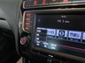 USED 2016 66 VOLKSWAGEN POLO 1.8 GTI 5d 189 BHP Finished in REFLEX SILVER METALLIC with contrasting Retro cloth trim. This Polo is quick and great fun to drive. The Polo is one of the best selling and popular small cars around. It is very comfortable and practical, with a distinct upmarket feel to it. Features include 17" Alloys, DAB, 2 Keys, B/Tooth, Daytime Run Lights and much more. VW Dealer serviced at 8607 miles, 17864 miles, 24732 miles, 34320 miles, 41859 miles and at 46594 miles.